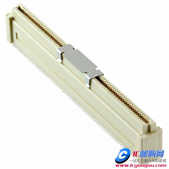 c(din)鿴5084618-8DƬ