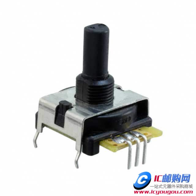 �c���鿴510E1A48F204PD�����DƬ