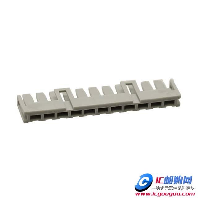 �c���鿴511641105�����DƬ