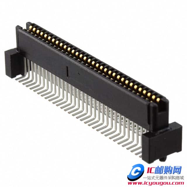 c(din)鿴5120523-1DƬ