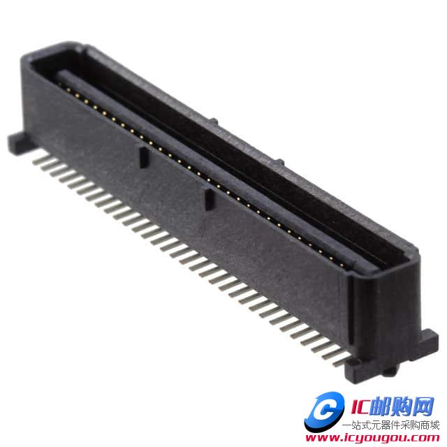 c(din)鿴5146897-1DƬ