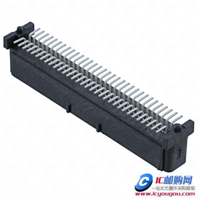 c(din)鿴5120526-1DƬ