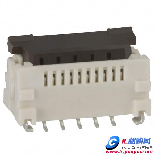 c(din)鿴513741073DƬ