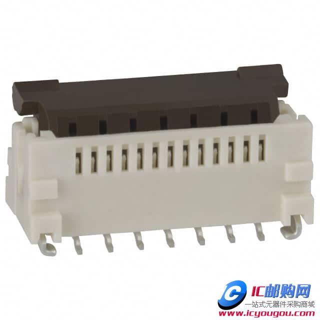 c(din)鿴513741373DƬ