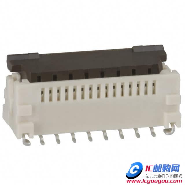 c(din)鿴513741573DƬ