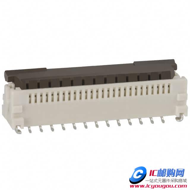 c(din)鿴513742673DƬ