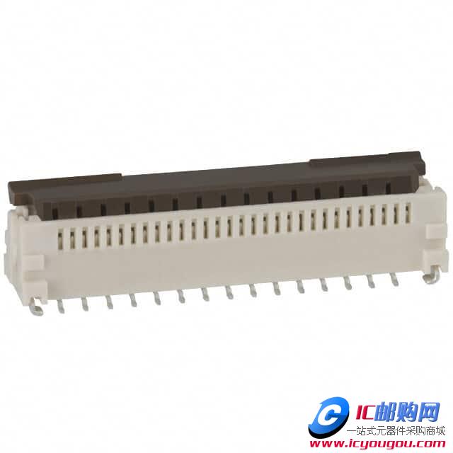 c(din)鿴513743073DƬ