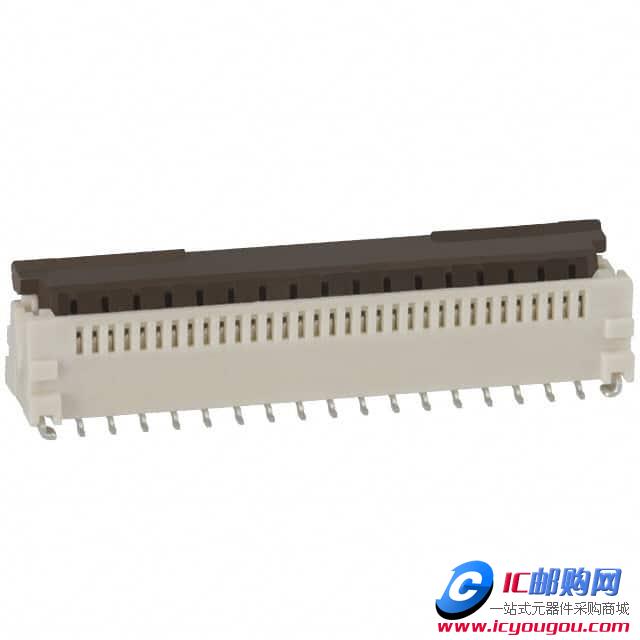 c(din)鿴513743373DƬ