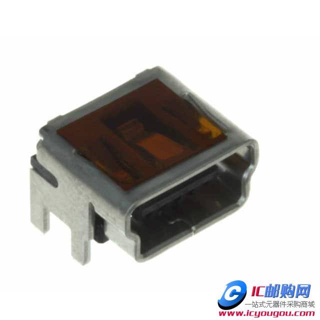 c(din)鿴513870578DƬ