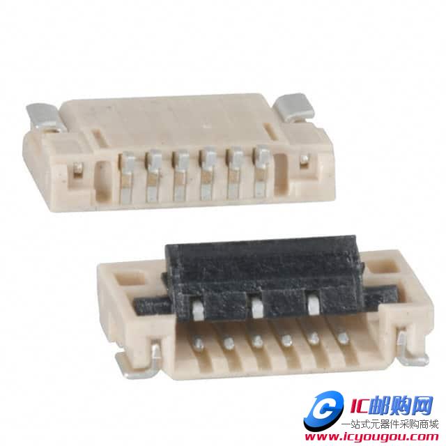 �c���鿴514410693�����DƬ