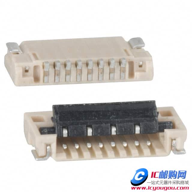 c(din)鿴514410893DƬ