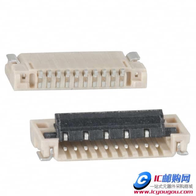 c(din)鿴514411093DƬ