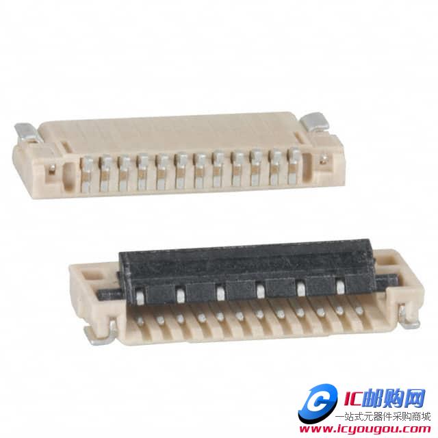 �c���鿴514411293�����DƬ