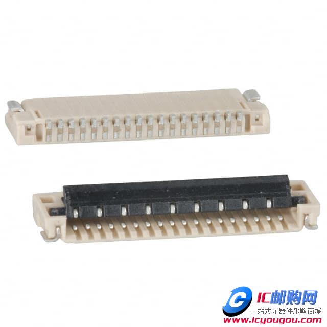 c(din)鿴514411893DƬ