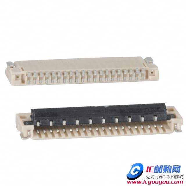 c(din)鿴514412093DƬ