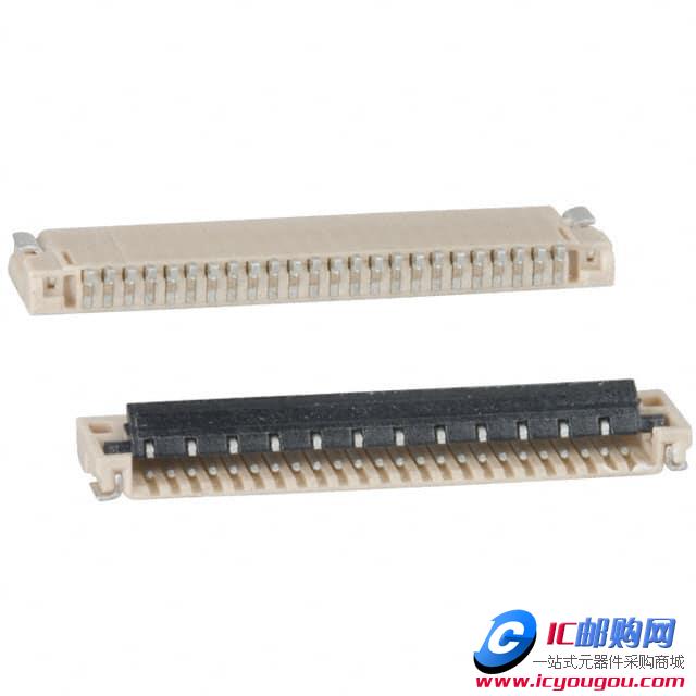 c(din)鿴514412493DƬ