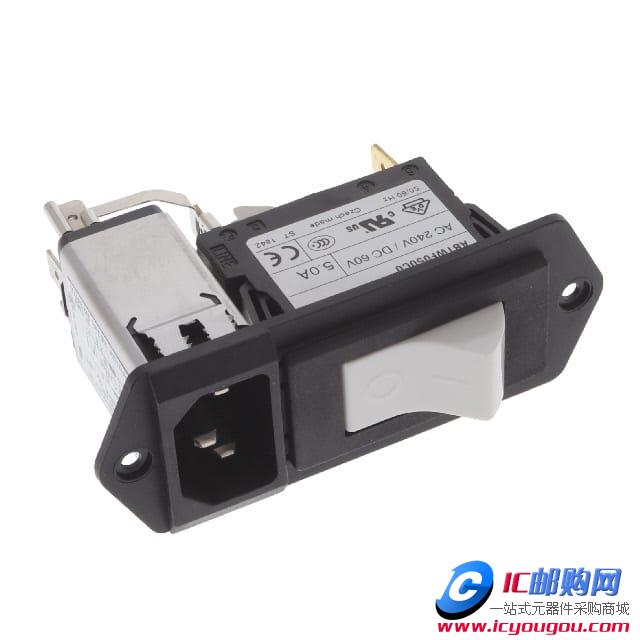 �c���鿴5145.0586.511�����DƬ