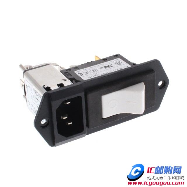 �c(di��n)���鿴5145.0847.531�����DƬ