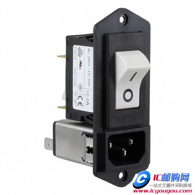 �c(di��n)���鿴5145.0861.830�����DƬ