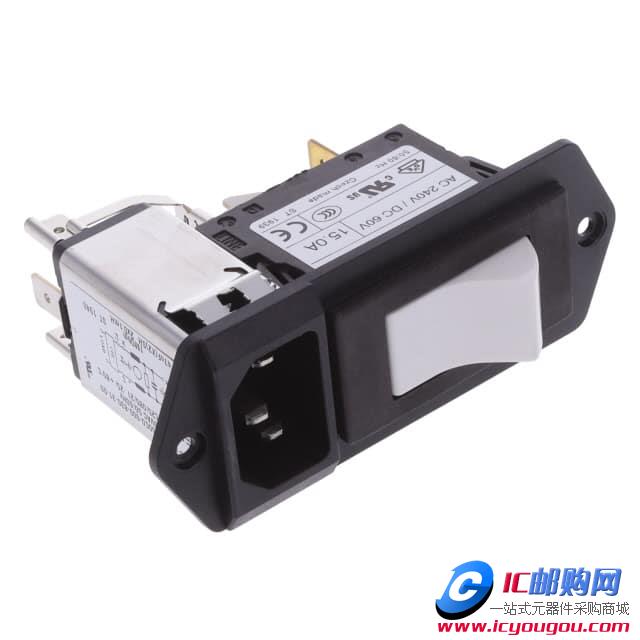 �c(di��n)���鿴5145.0885.831�����DƬ