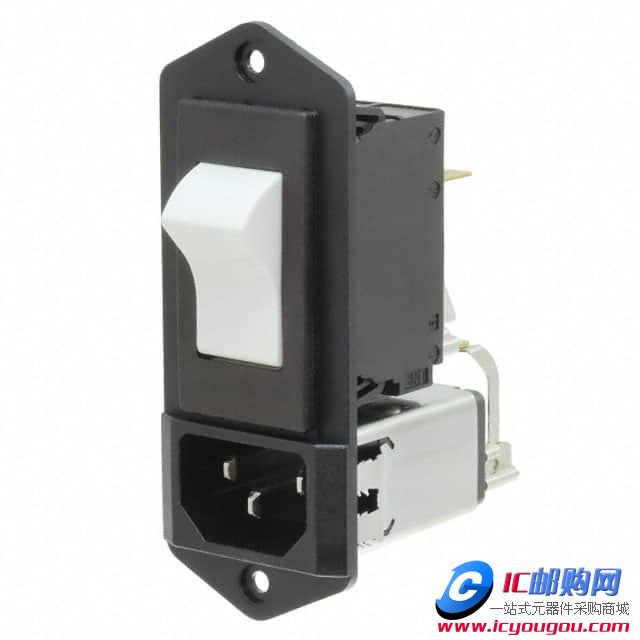 �c(di��n)���鿴5145.0991.511�����DƬ