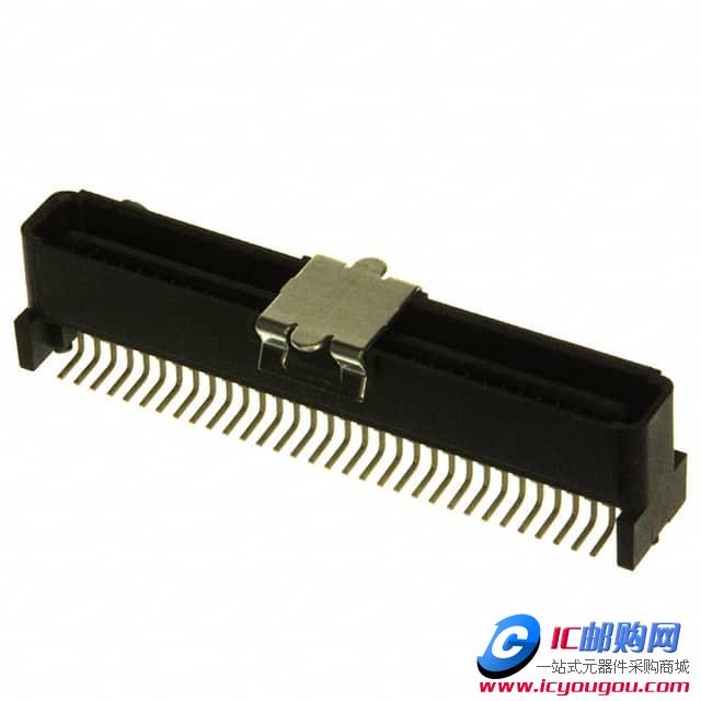 c(din)鿴5146888-1DƬ