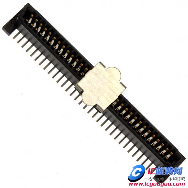 c(din)鿴5146893-1DƬ