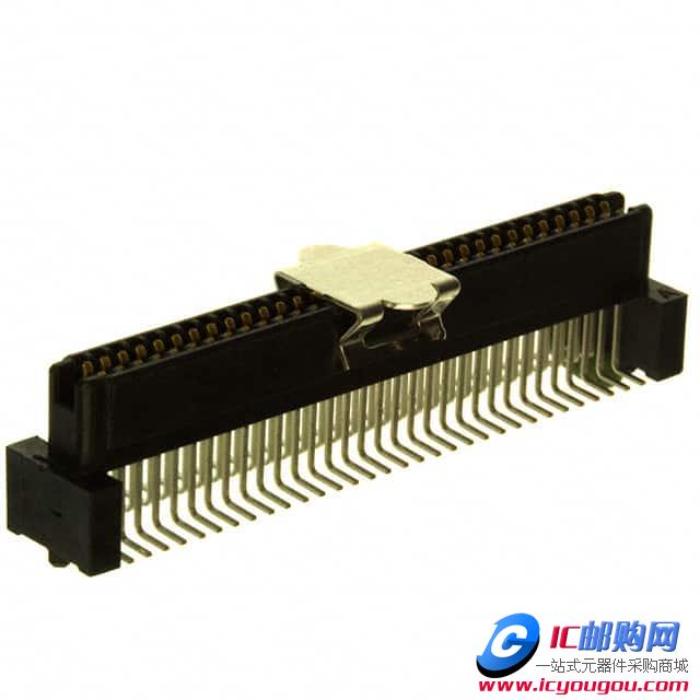 c(din)鿴5146895-1DƬ