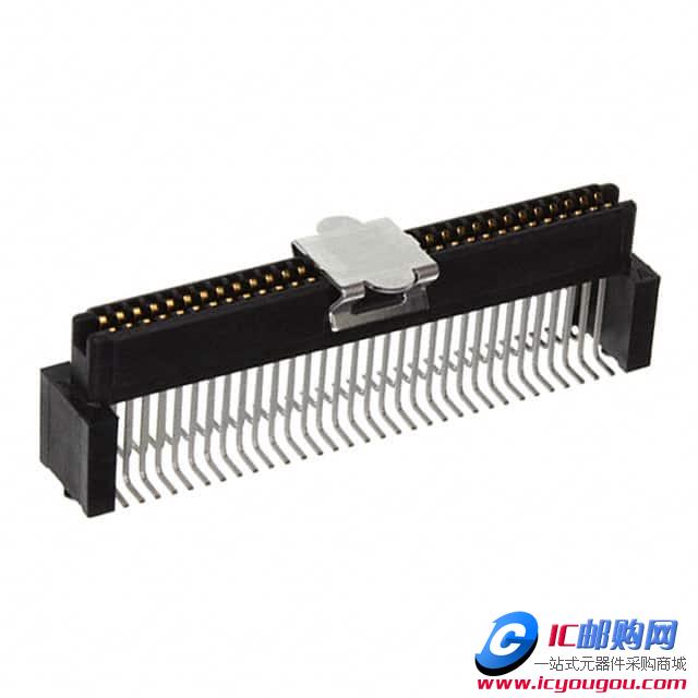 c(din)鿴5146896-1DƬ