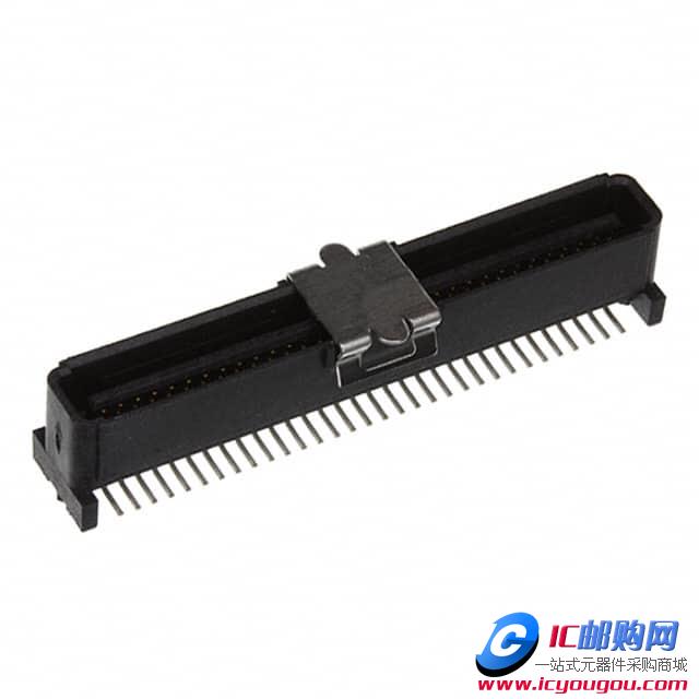 c(din)鿴5146898-1DƬ