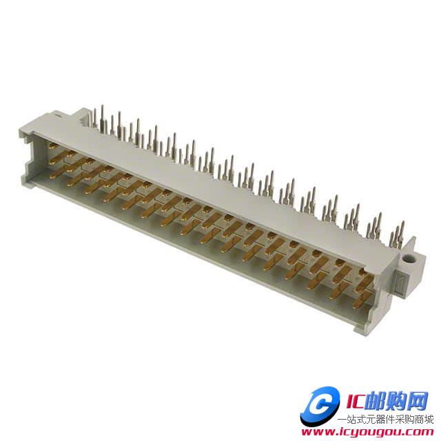 c鿴5159009486354111LFDƬ