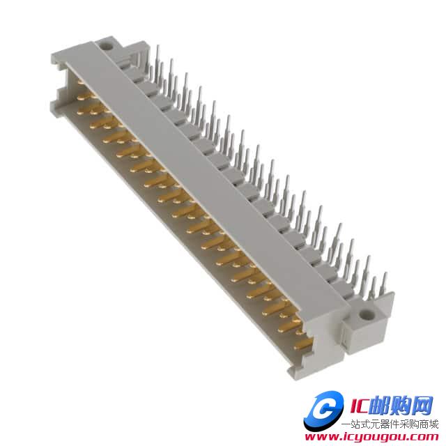 c鿴5159009486354611LFDƬ