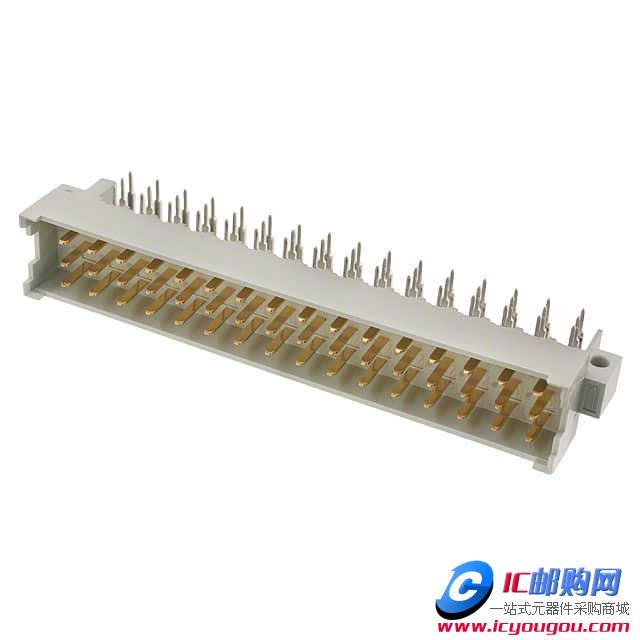 c鿴5159009486394AAKLFDƬ