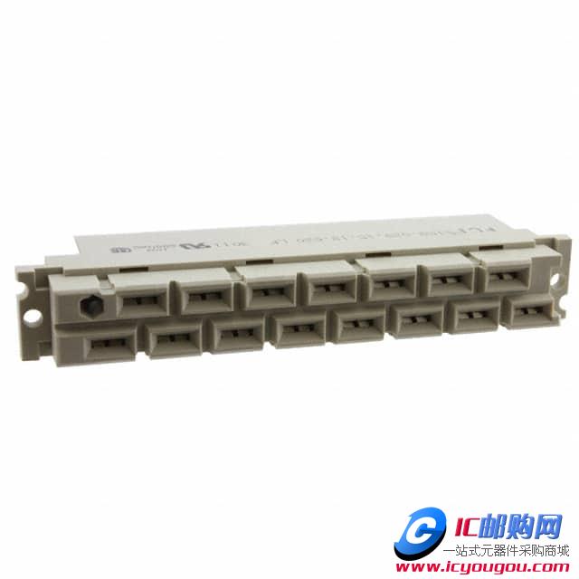 c鿴51590291519620LFDƬ