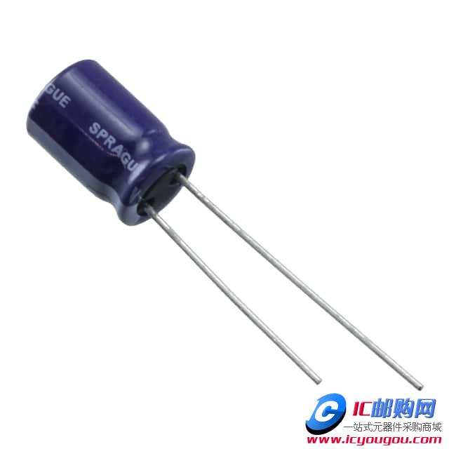 515D104M100JA6AE3DƬ