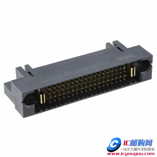 51720-10107201AALFDƬ