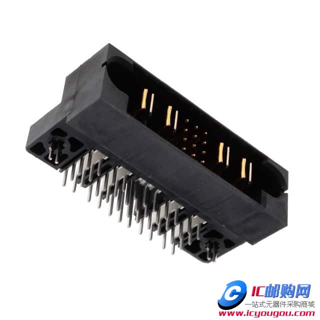 51720-10201202AALFDƬ