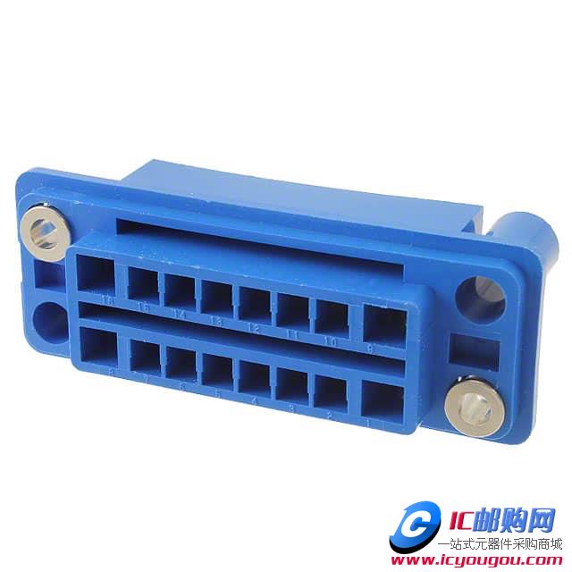 �c(di��n)���鿴5172068-1�����DƬ