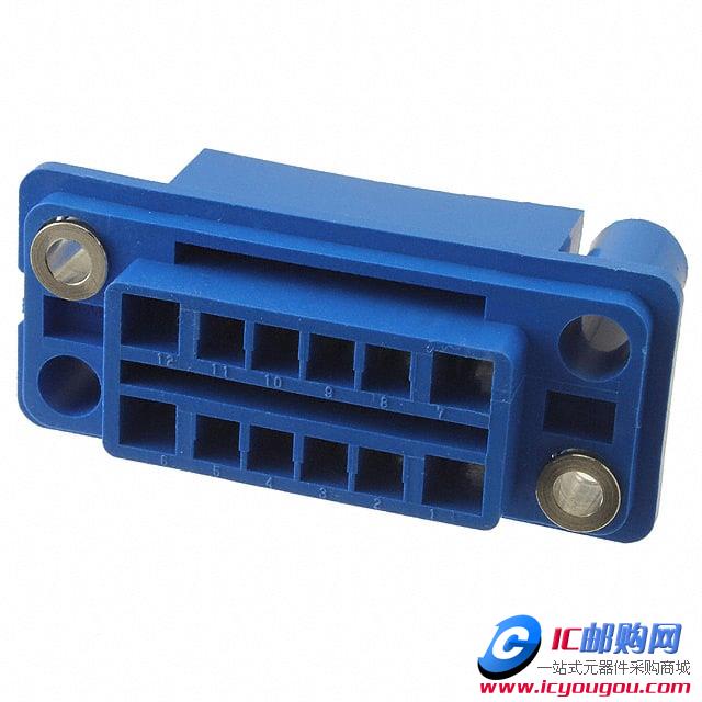 �c(di��n)���鿴5172069-3�����DƬ