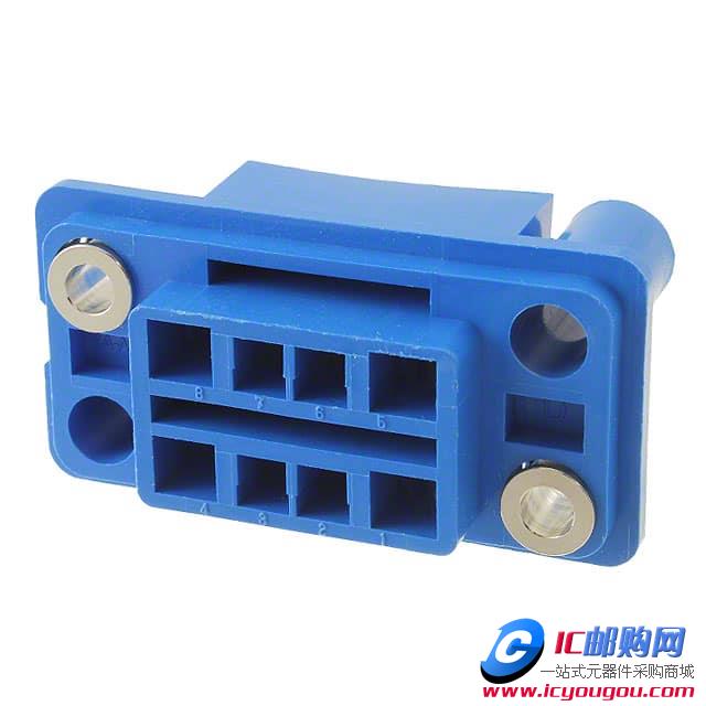 �c(di��n)���鿴5172070-3�����DƬ