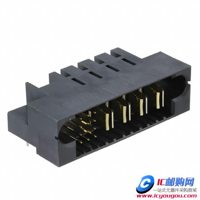 51721-10001204AALF�DƬ