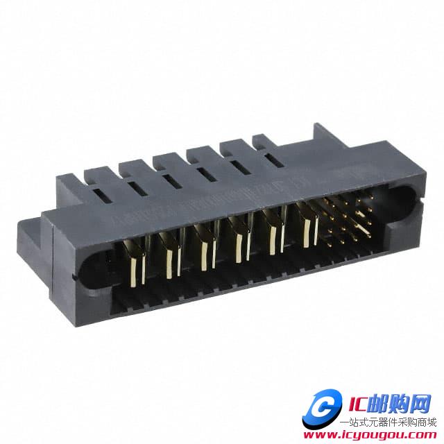 51722-10601600AALF�DƬ