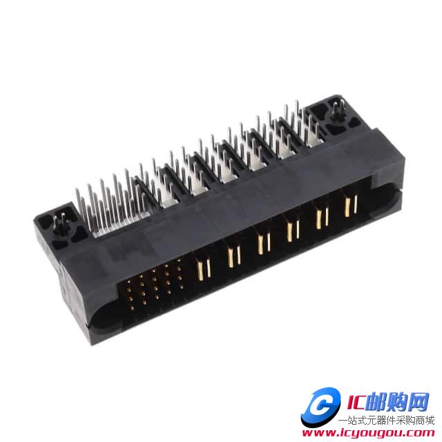 51722-10602000AALF�DƬ