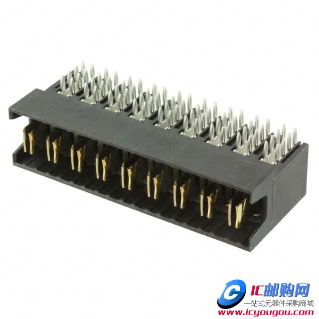 51727-10900000C0LFDƬ