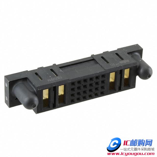 51740-10202402CALFDƬ