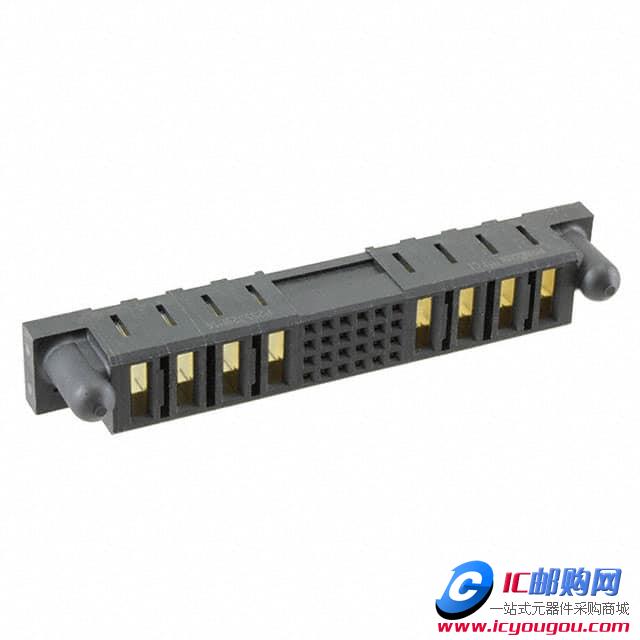 51740-10402404CALF�DƬ