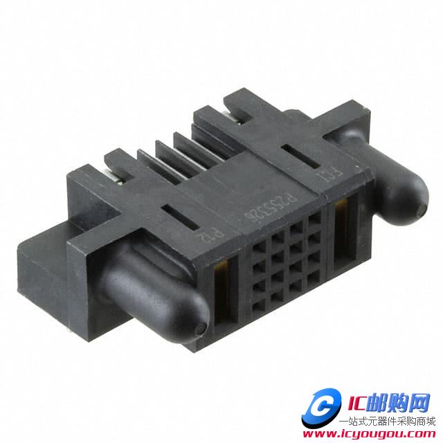 51740-10402404CCLF�DƬ