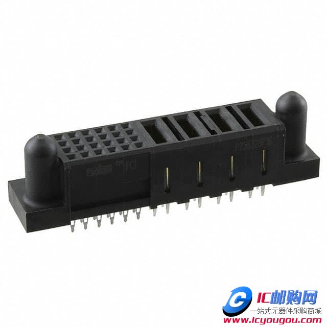 51741-10002404CCLF�DƬ