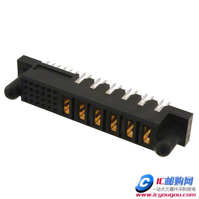 51741-10002406CCLF�DƬ