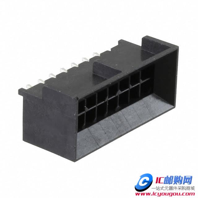 51747-10200000C0LFDƬ